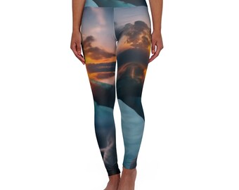 Wander trainingsset, of singles grafisch t-shirt, Find Me Eigenlijk niet.