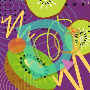 Electric Kiwi