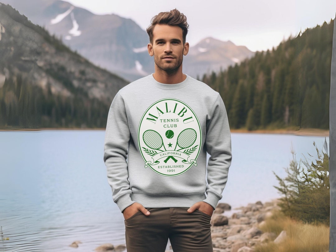 Apres Tennis Tank Top - Für Starke Aufschläge Und Stylische Looks