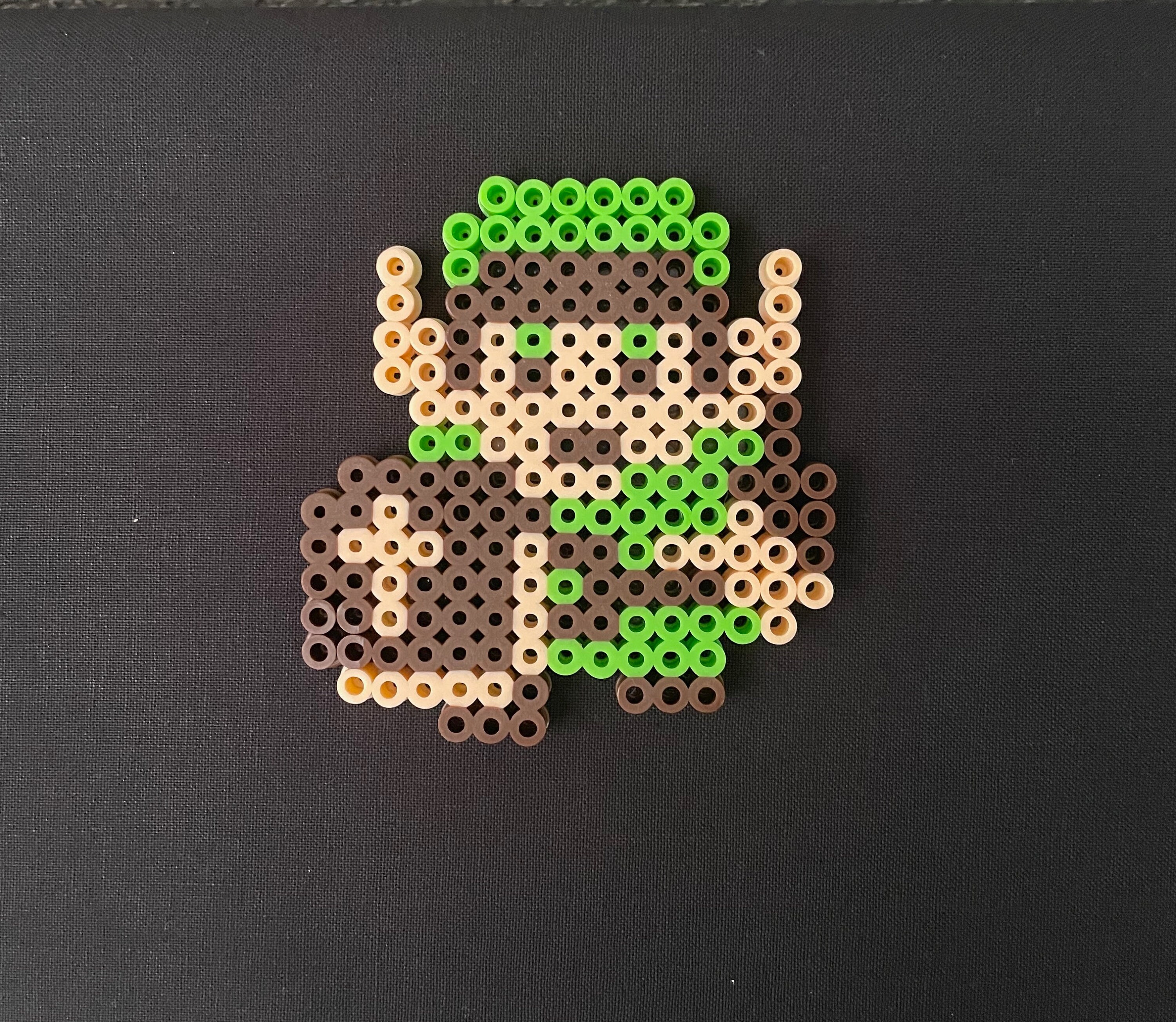 The Legend of Zelda: A Link to the Past Princess Zelda Zelda II: The Adventure of Link, Pixel Toys, rectangle, symmetry, video Game png