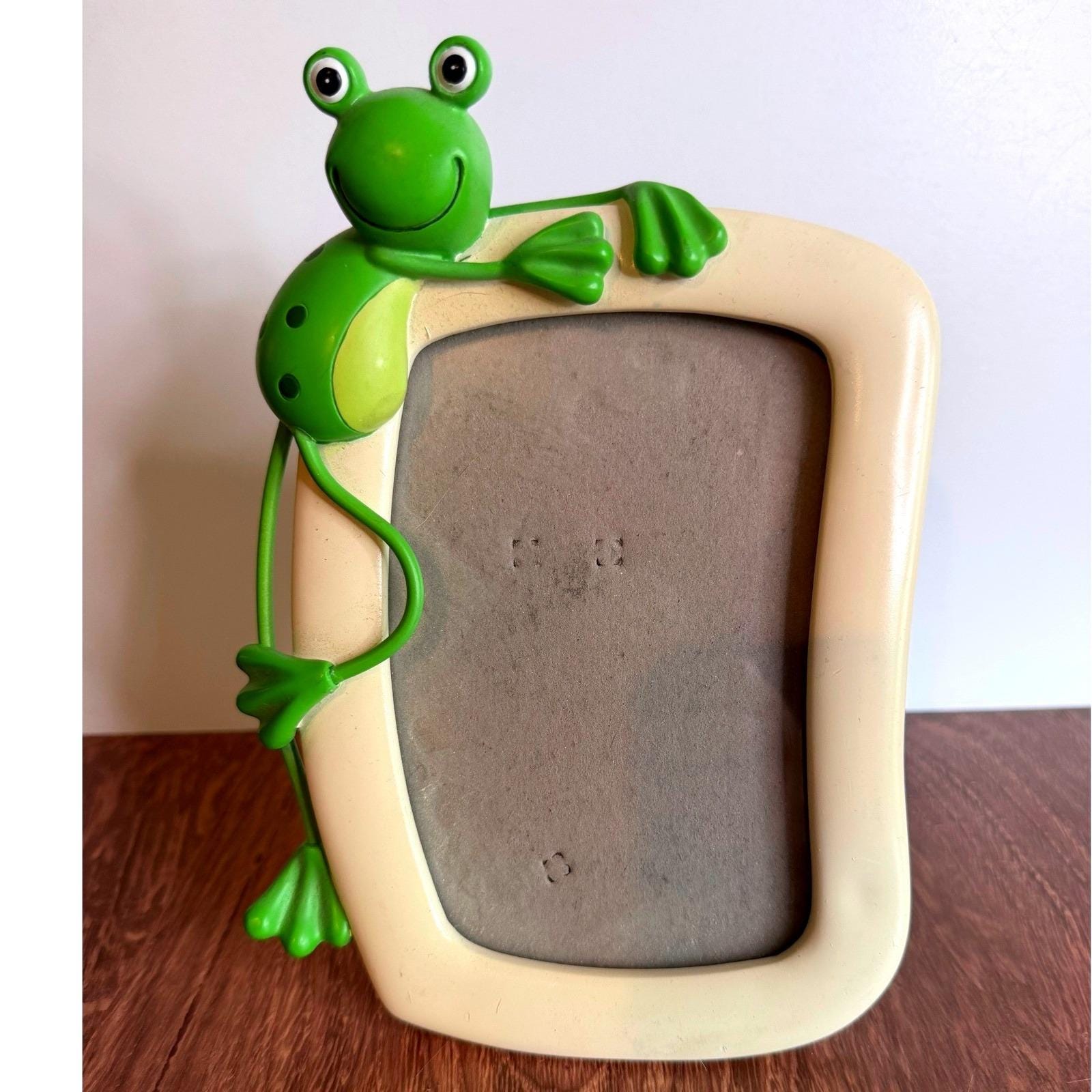 Kohls Picture Frames - Etsy