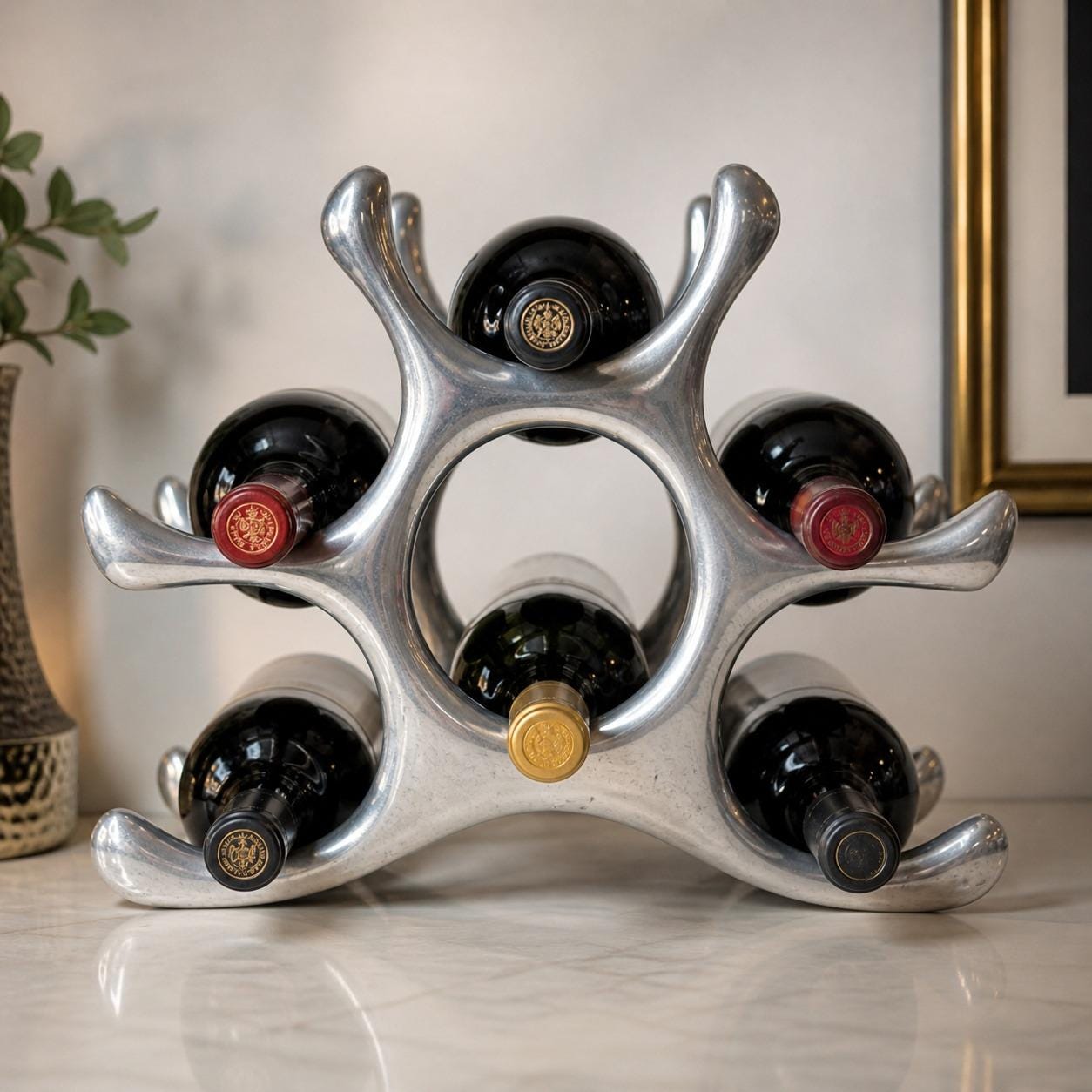 Michael Noll Wine - Etsy