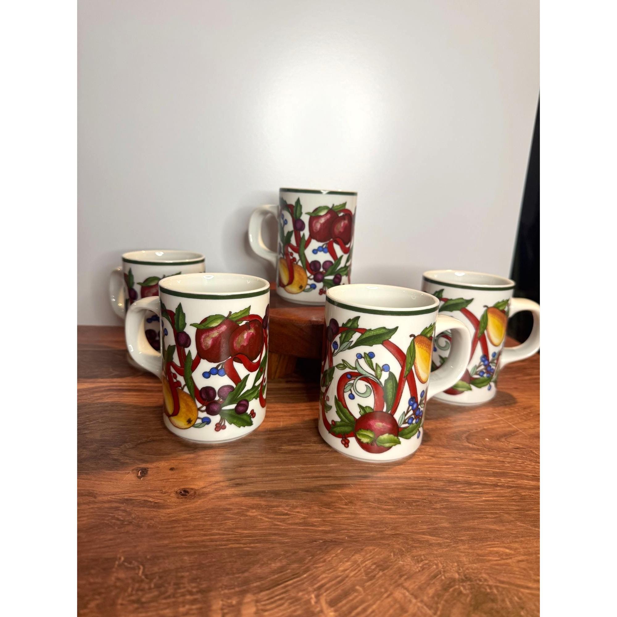 Collectible Dansk - Etsy