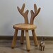 see more listings in the Wooden Chair section