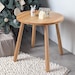 see more listings in the Wooden Table section