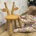 see more listings in the Wooden Chair section