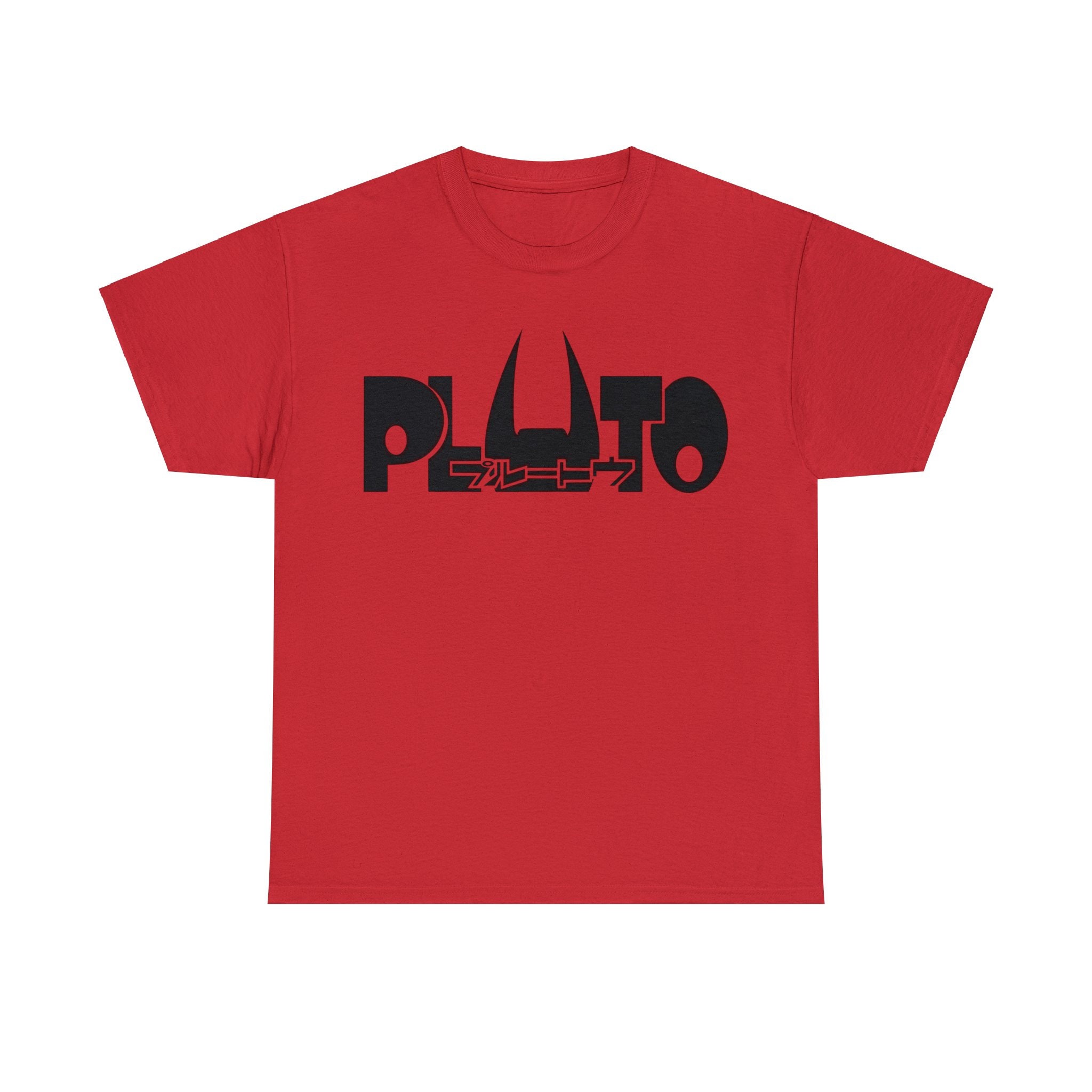 Maglietta Desigual Con Topolino E Pluto Per Bambini | T-Shirt In Cotone Con Effetto Doppia Manica
