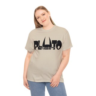 Maglietta Desigual Con Topolino E Pluto Per Bambini | T-Shirt In Cotone Con Effetto Doppia Manica