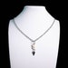 see more listings in the Necklaces section