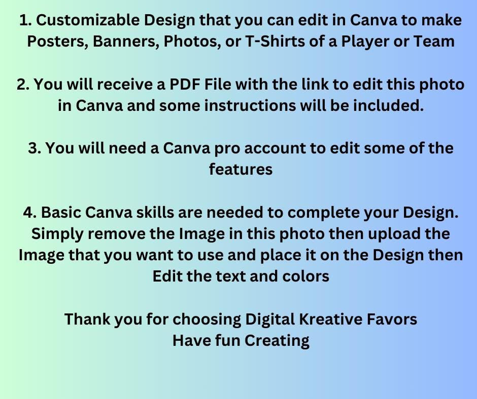 Customizable Cheerleader Template Canva Editable Cheerleader Design Customizable Cheerleader Template Canva Editable Cheerleader Design