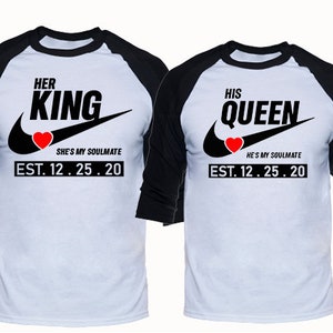 Camisas de parejas nike new arrivals