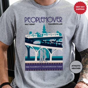 Paging Mr Morrow Shirt, Tomorrowland Shirt, Disney Space Mountain Shirt, Disneyland Trip Shirt, Disney Vacation Shirt, Magic Kingdom Shirt