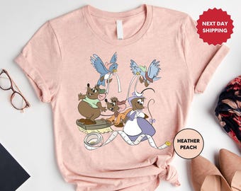 Disney Princess, Princess Shirt, Princess Lover, Disney Trip, Gift for her, Cinderella Shirts, Princess Shirts, Disney T-Shirt, Disneyland