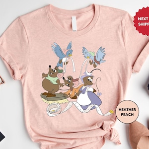 Disney Princess, Princess Shirt, Princess Lover, Disney Trip, Gift for her, Cinderella Shirts, Princess Shirts, Disney T-Shirt, Disneyland