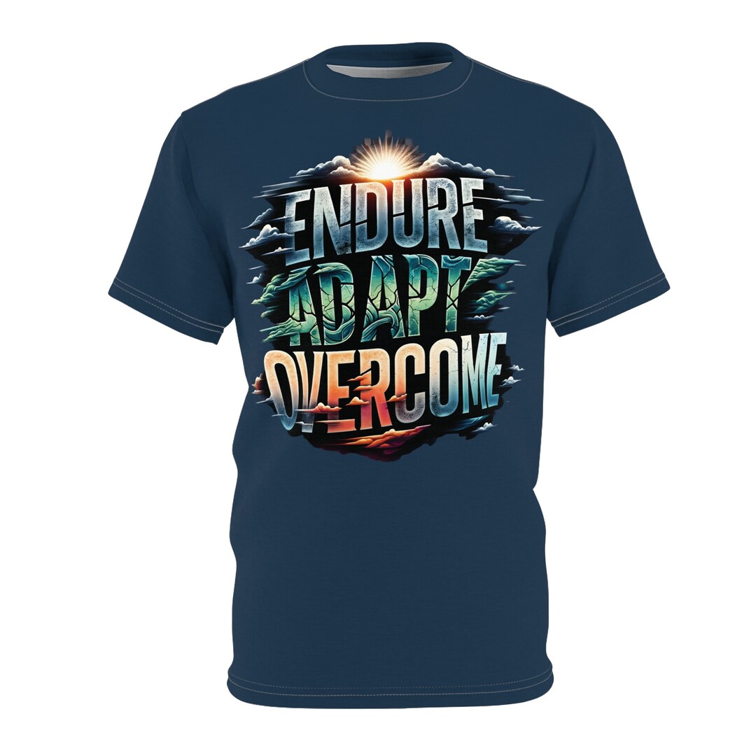 T-shirt Officiel Ed Sheeran Play Mantra - Merchandising Musique - Coupe Classique En Coton Léger