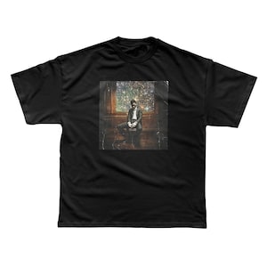 Jay-z - 4:44 / Premium Unisex T-shirt - Etsy