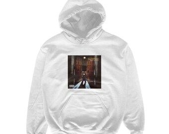 Kanye West Late Registration フーディXl Kanye West - Late Registration / Premium Unisex Hoodie - Etsy Canada