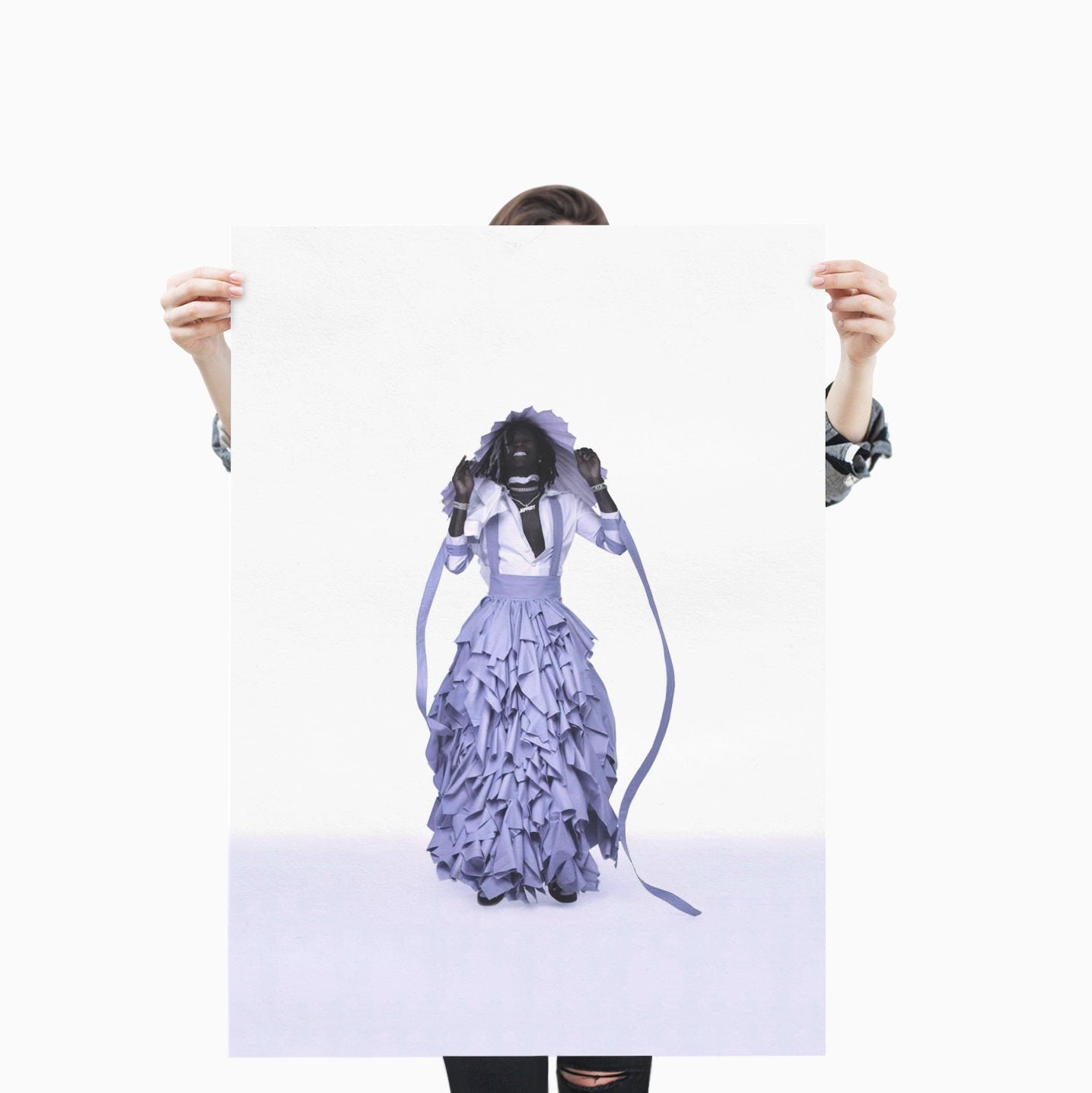 最終値下げ】Young Thug Jeffery レコード