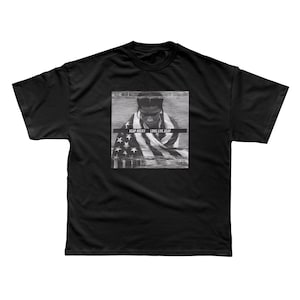 ASAP Rocky - Long Live ASAP / Premium Unisex T-shirt