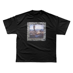 Suicideboys - Kill Yourself Part 15 / Premium Unisex T-shirt