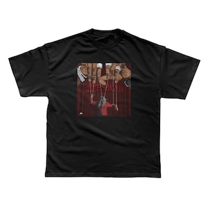 Young Thug - Slime Season 2 / Premium Unisex T-shirt