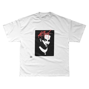 Playboi Carti - Whole Lotta Rot / Premium Unisex T-Shirt