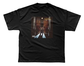 【USA製】KANYE WEST LATE REGISTRATION Tシャツ il_340x270.5405470923_c95d.jpg