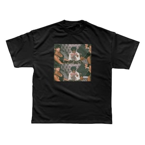 Playboi Carti - Playboi Carti / Premium Unisex T-Shirt