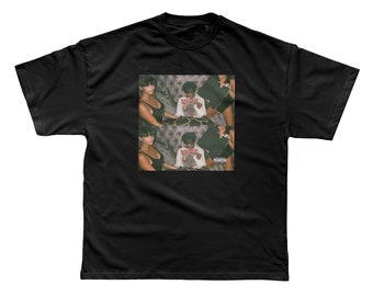 Playboi Carti - Logo / Premium Unisex T-shirt - Etsy
