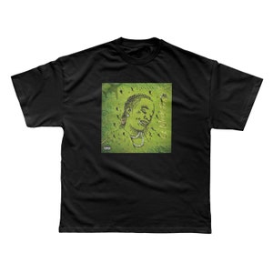 Young Thug - So Much Fun / Premium Unisex T-shirt