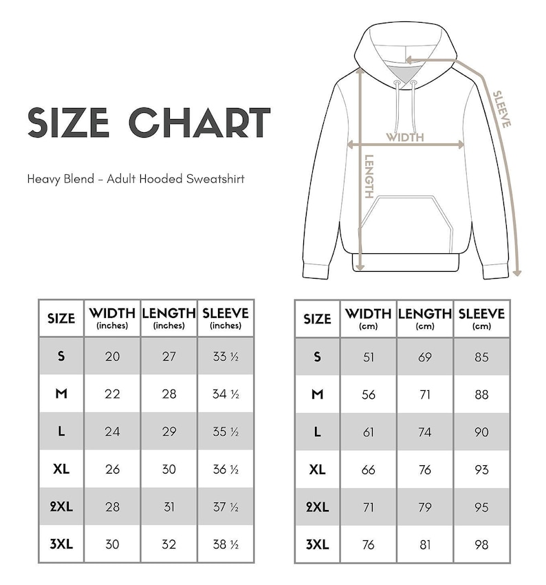 Kanye West - Yeezus / Premium Unisex Hoodie image 5