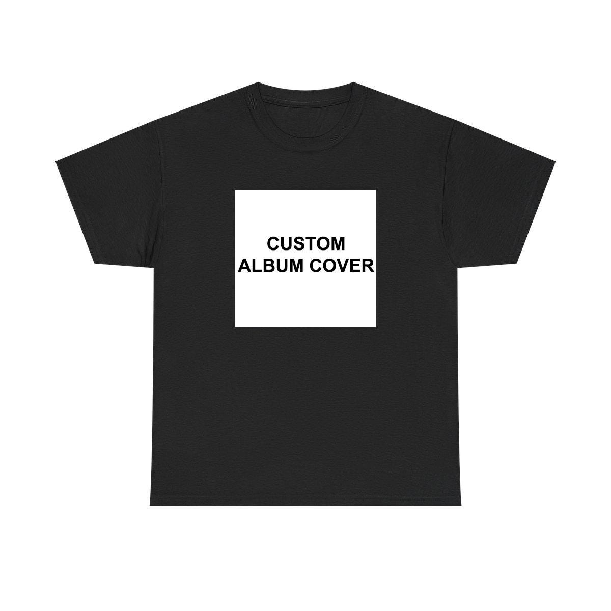 Brockhampton - Saturation 2 / Premium Unisex T-shirt - Etsy
