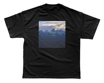 Kanye West Shirt - Ye / Premium Unisex T-shirt