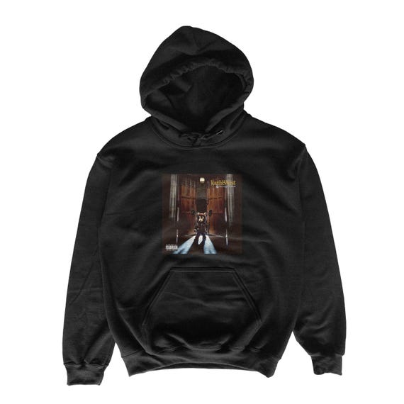 Kanye West Late Registration フーディXl Kanye West - Late Registration / Premium Unisex Hoodie - Etsy Canada