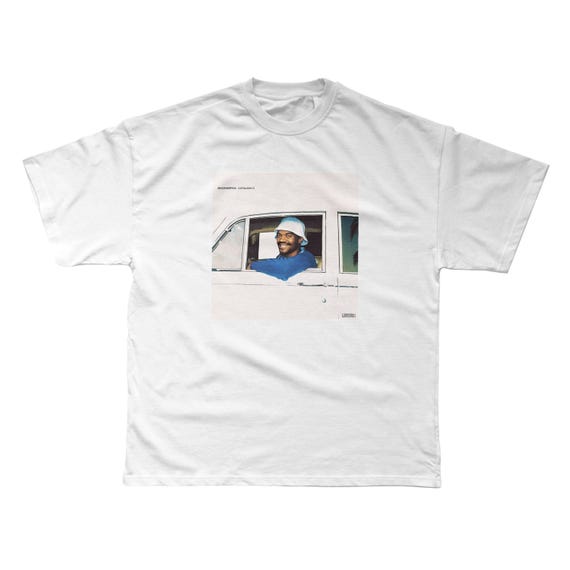 Brockhampton - Saturation 2 / Premium Unisex T-shirt - Etsy