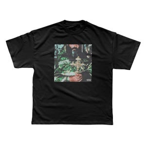 Suicideboys - Sing Me A Lullaby, My Sweet Temptation / Premium Unisex T-shirt