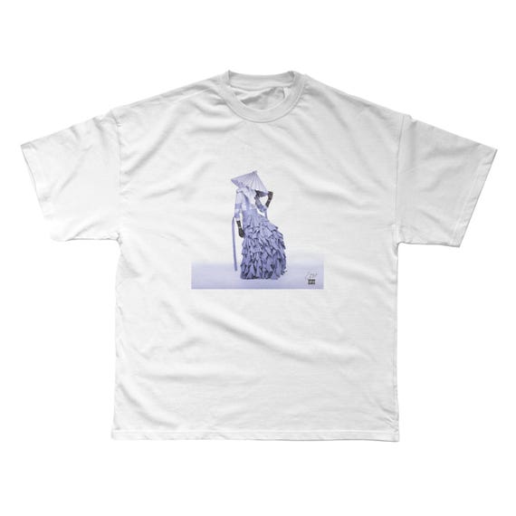 Young Thug - JEFFERY / Premium Unisex T-shirt - Etsy