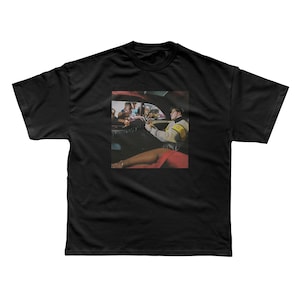 Jack Harlow - Thats What They All Say / Premium Unisex T-shirt