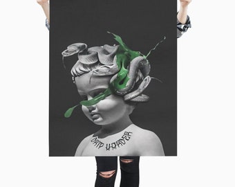 Lil Baby & Gunna Drip Harder 1LP Vinyl Limited Black 12