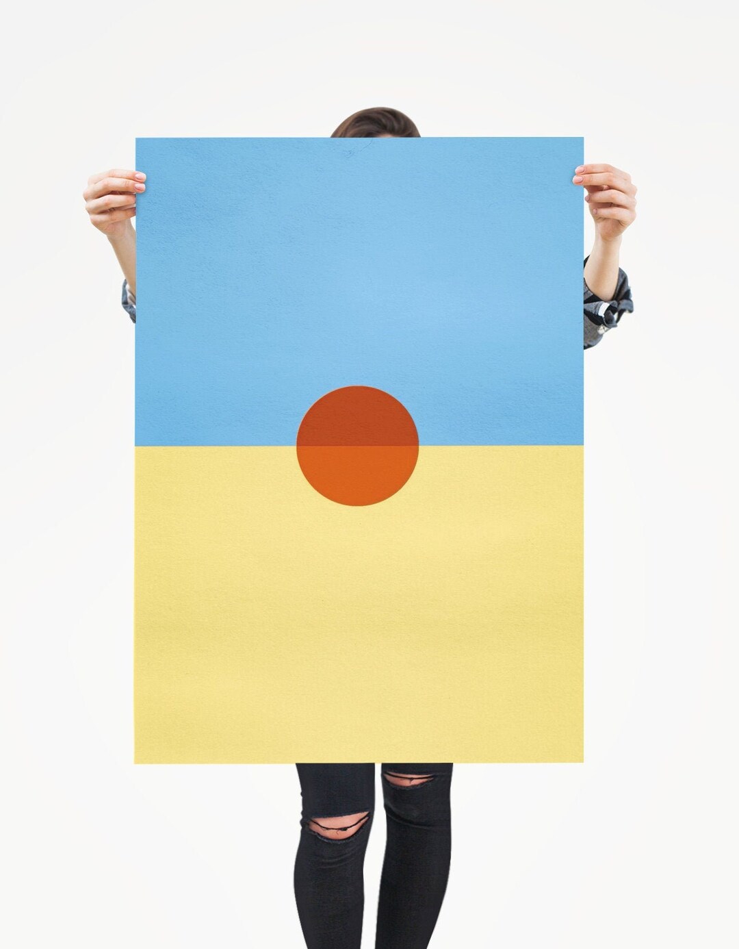 Childish Gambino Kauai / Premium Matte Vertical Poster Etsy — free download