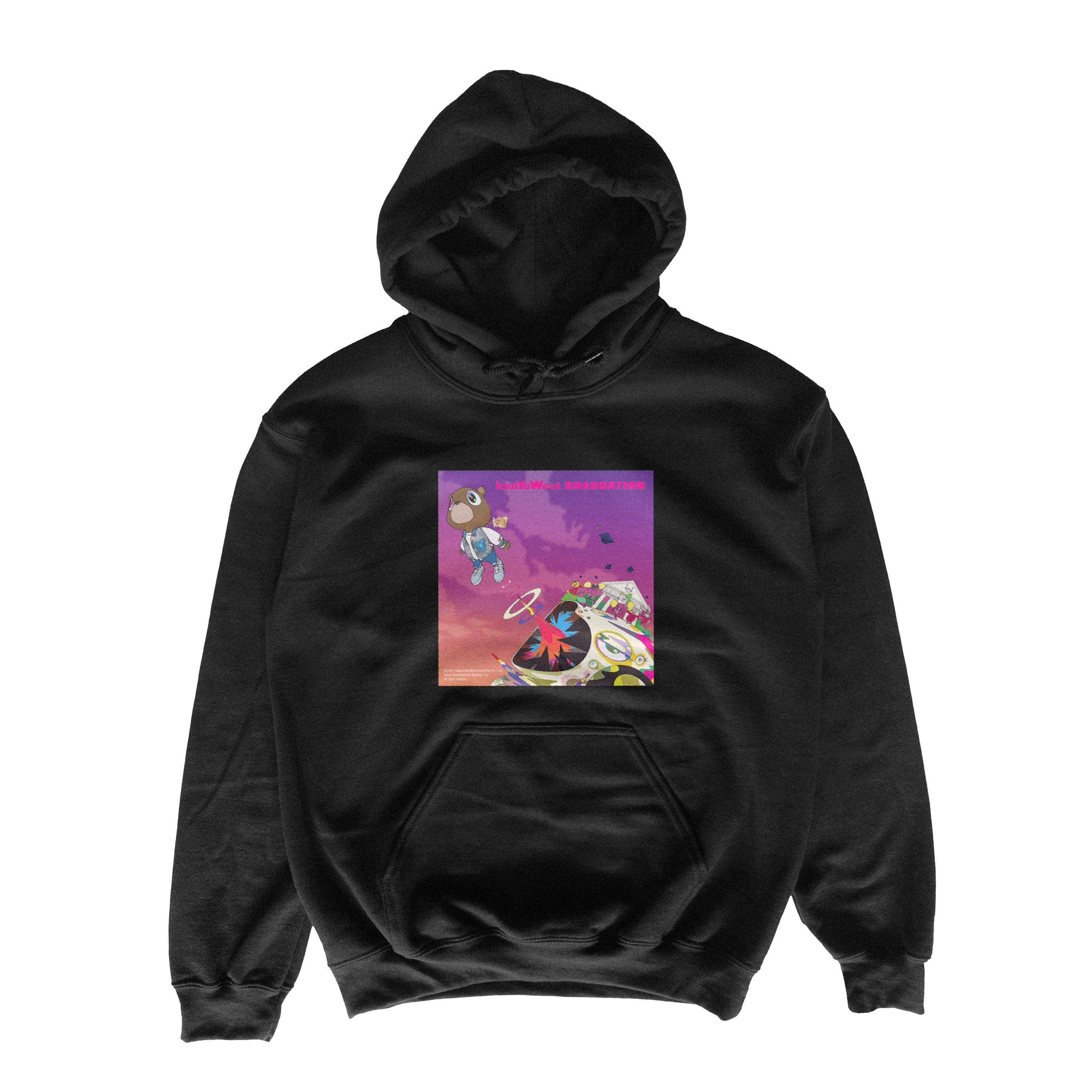 【HEATHER VIDEO SHOP】Kanye West hoodie $_57.JPG?set_id=880000500F
