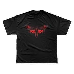 Lil Wayne - Nie jestem człowiekiem 2 / Koszulka Premium Unisex