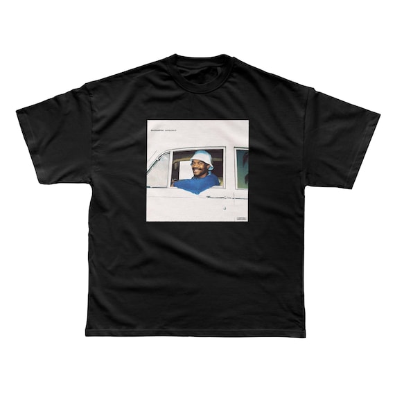 Brockhampton - Saturation 2 / Premium Unisex T-shirt - Etsy