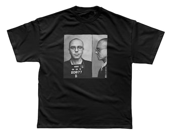 Logic - YSIV / Premium Unisex T-shirt