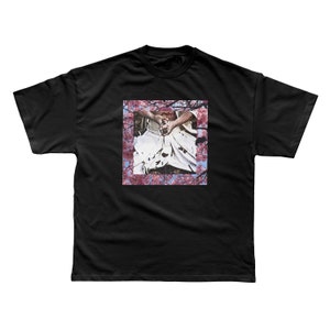 Suicideboys - Kill Yourself Part 8 / Premium Unisex T-shirt