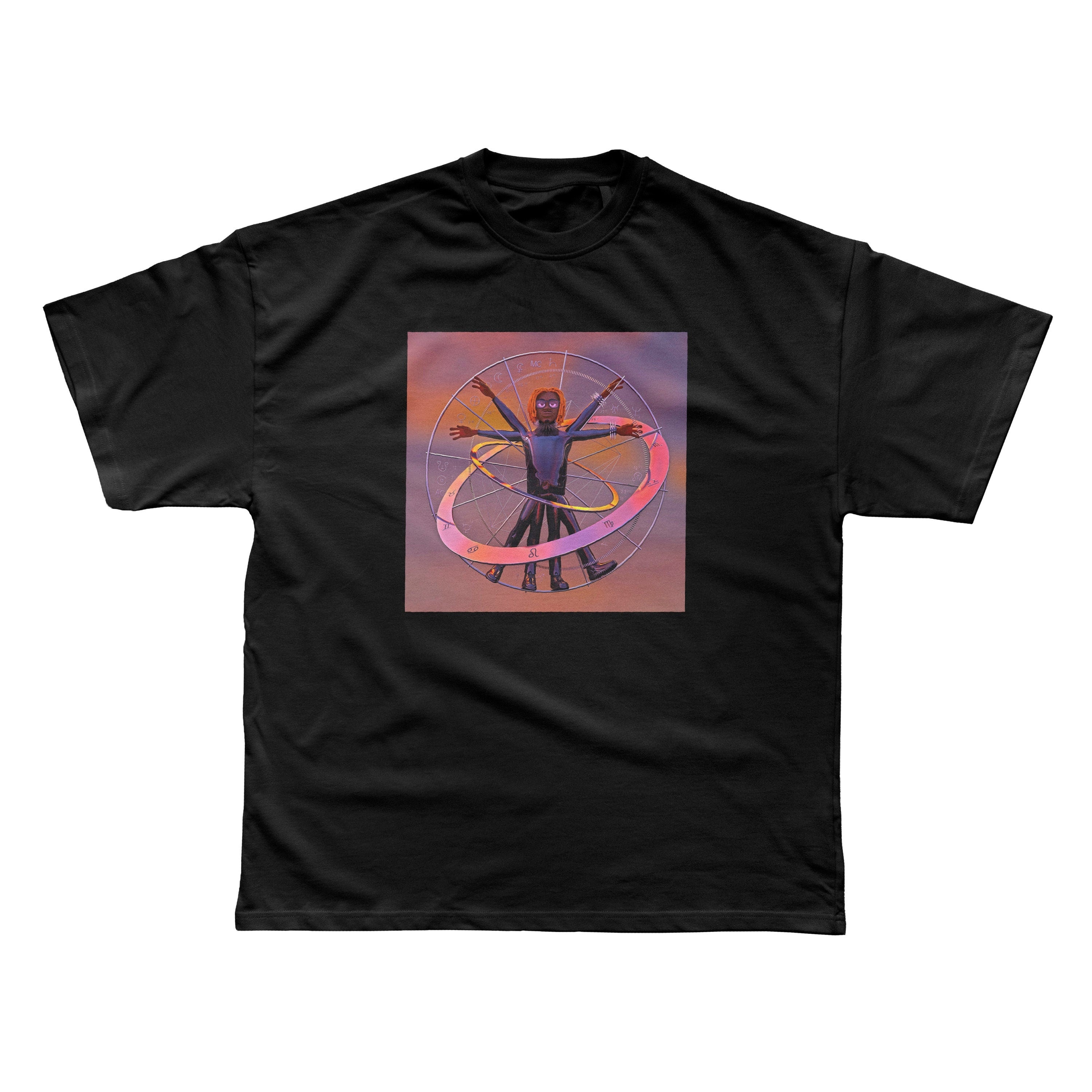 Gunna Wunna Shirt - Etsy Gunna Wunna Shirt - Etsy