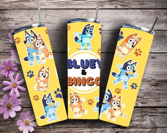 78 Tumbler Sublimation aufgeblasen 20 Unzen Skinny Tumbler puffy Wrap, Cartoon Lustiges Design PNG Bundle Digital 2D 3D Tumbler Wrap