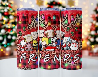 13 Tumbler Sublimation inflated 20oz Skinny Tumbler puffy Wrap, Cartoon Funny Design PNG Bundle Digital 2D 3D Tumbler Wrap