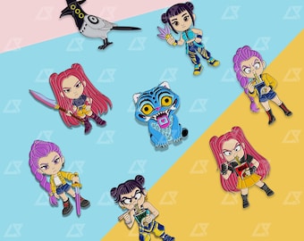 Space pin, Zond 5, Moon, Spacecraft, Cosmos, Soviet Vintage metal