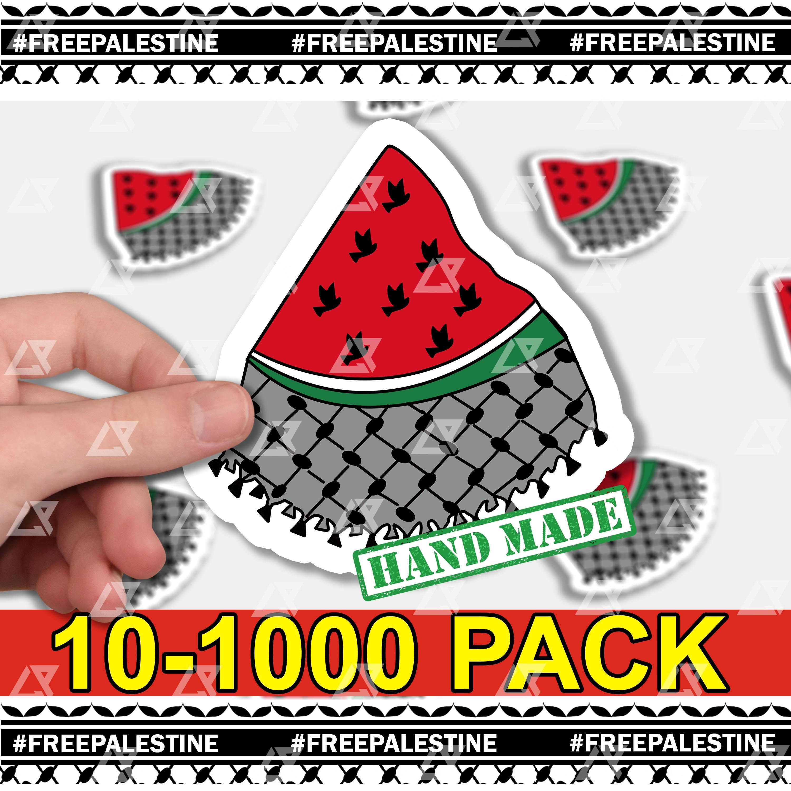 Keffiyeh - Etsy 日本